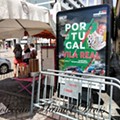 Corridas de Vila Real 2019 (6).jpg